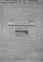 giornale/TO00185815/1915/n.48, 4 ed/005